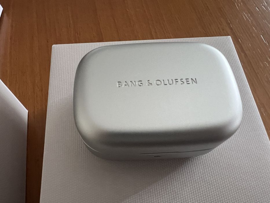 Bang & Olufsen Beoplay Eleven