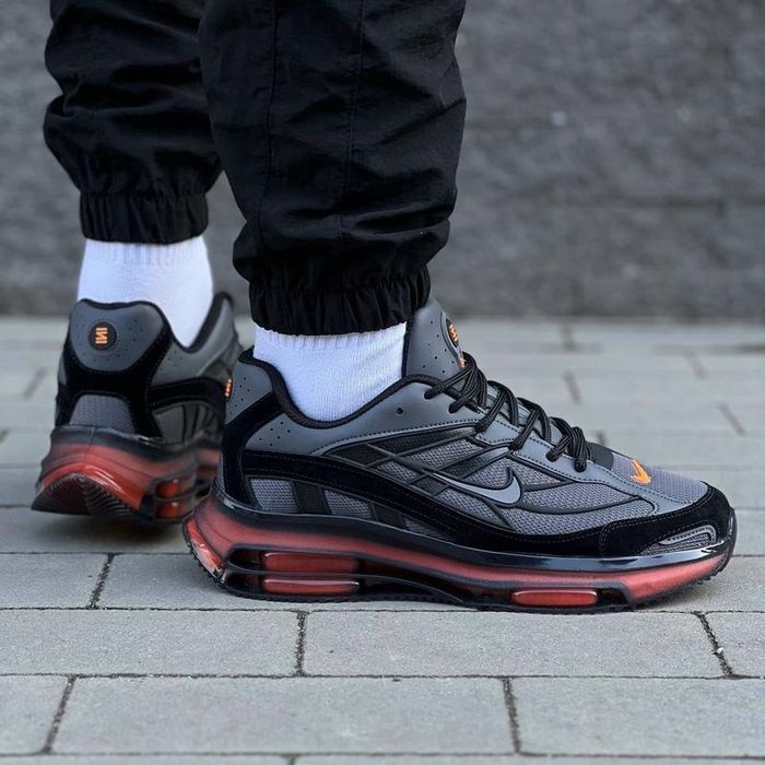 Продам новые (без олх доставки)