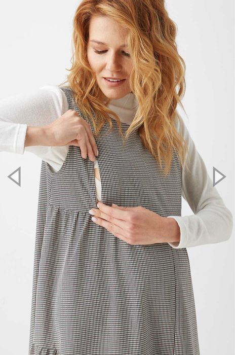 Плаття, сукня для вагітних