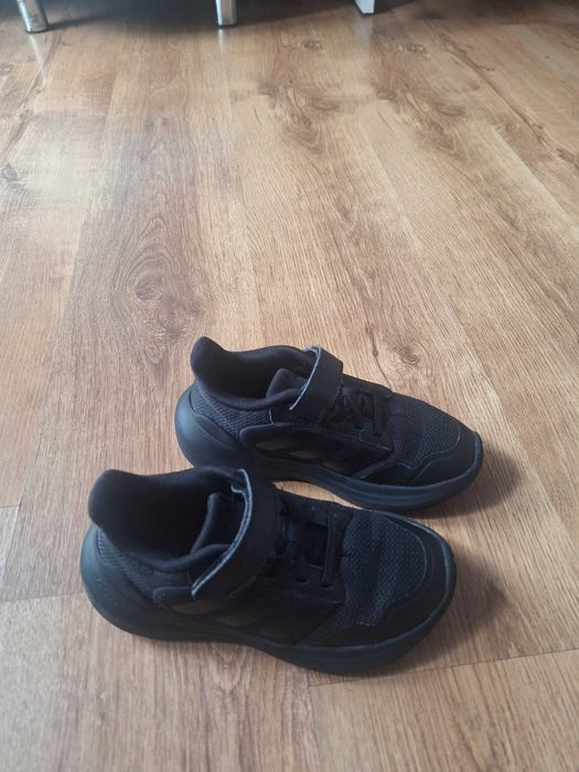 Buty dzięcięce Adidas rozmiar 31,5