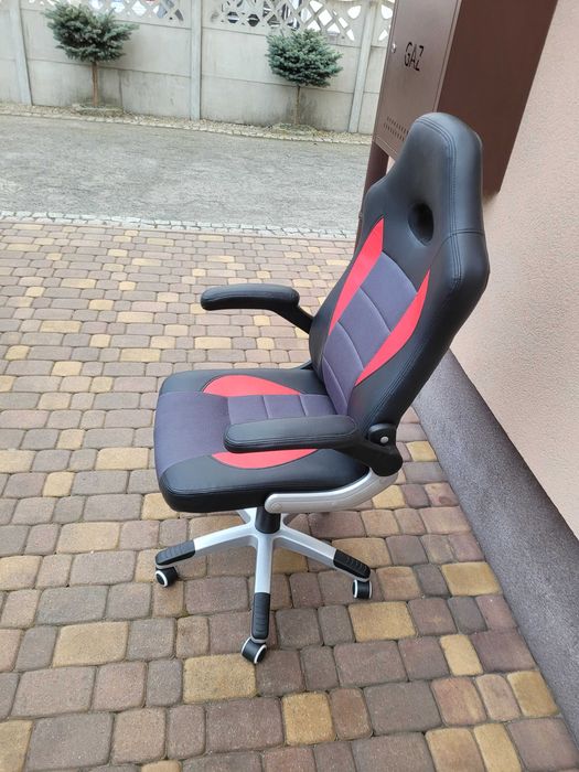 Fotel / Krzesło Biurowe Design