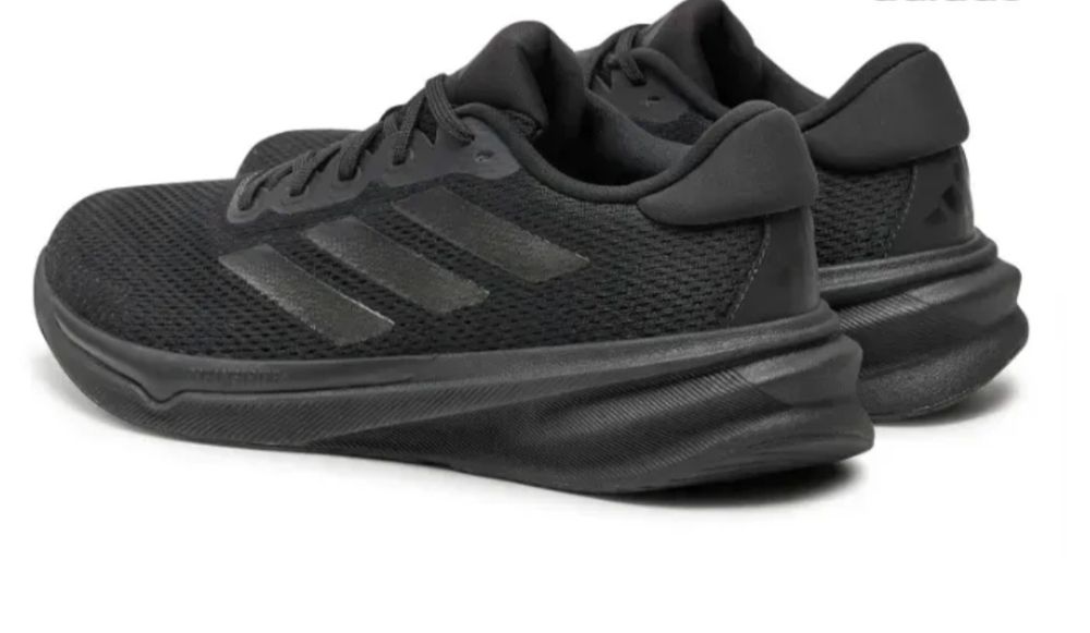 Оригінальні чоловічі кросівки Adidas Supernova Stride Performance