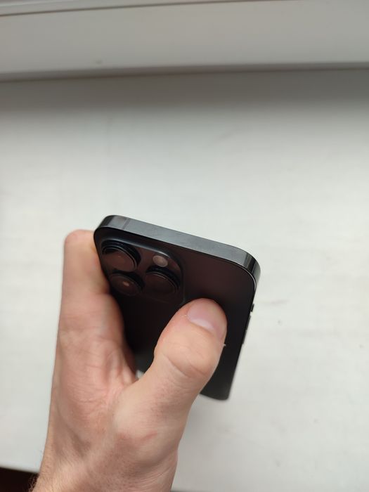 iPhone 14Pro neverlock 92% , Айфон 14Про неверлок , ідеал