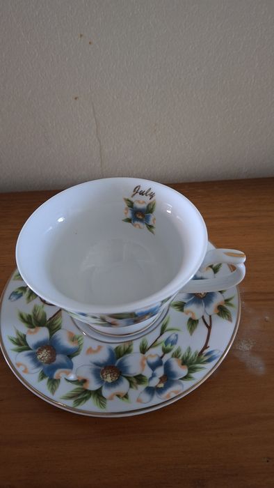 Porcelain Cup505918740183142401