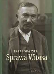 Sprawa Wincentego Witosa Kraków 1944 rok