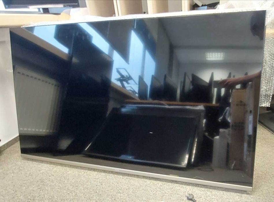 Telewizor Philips 65PUS7556/12