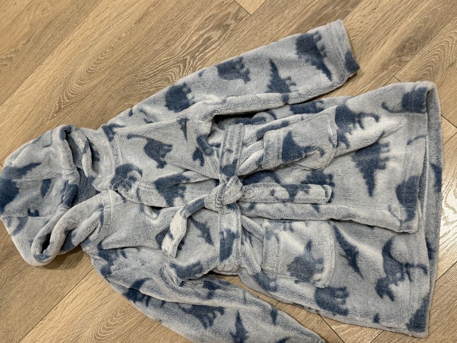 Халатик маталан matalan