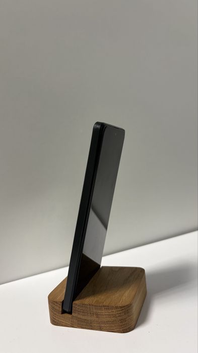 Xiaomi Redmi Note 12 Pro 8/256  5G в гарому стані