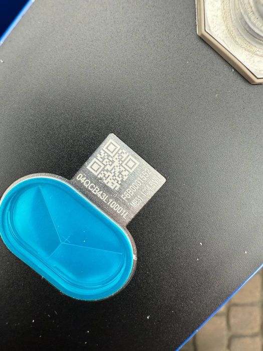 Акумуляторні вставки 280ah 314ah Ева