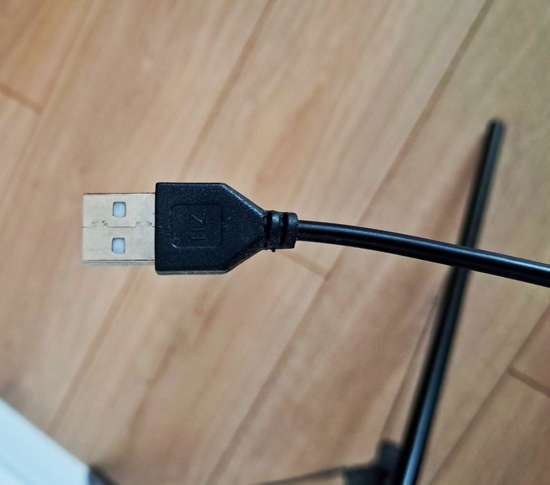 Кільцева лампа зі штативом+тримач для телефону