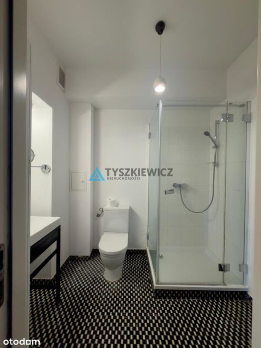 Przepiękne mieszkanie w kamienicy.