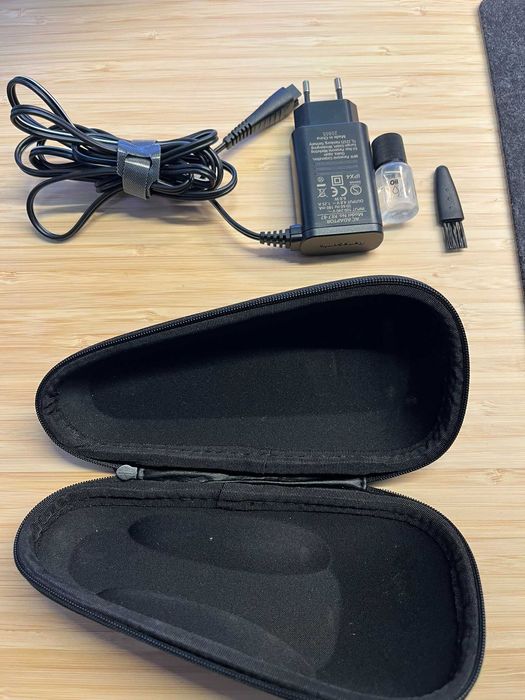 Panasonic Series 900 ES-LS9A