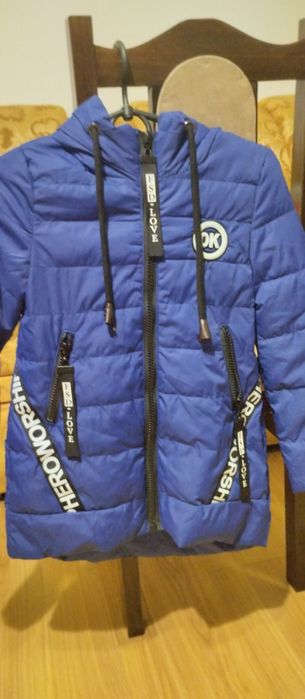 Для дівчаток,красунь.