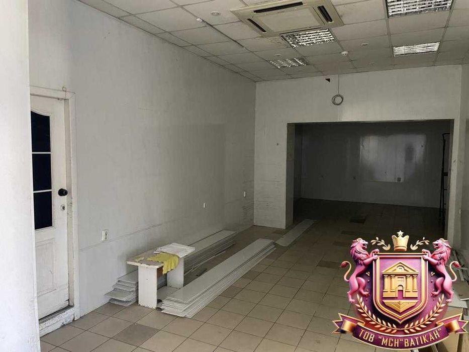 Окрема будівля! Мережеві сусіди! 121м2.