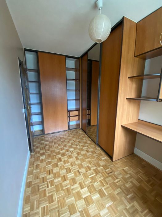 Do wynajęcia mieszkanie parter Turek 3 pokojowe