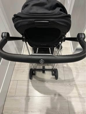 Wózek Cybex Mios