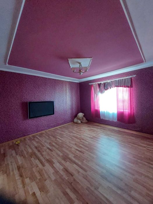 Будиночок в затишній локації