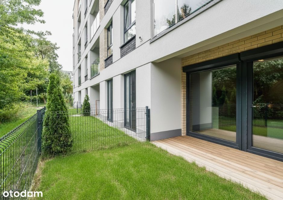 Gotowe 2 pokoje + Obok DEPTAKA + Ostatnia sztuka w tej CENIE ZOBACZ