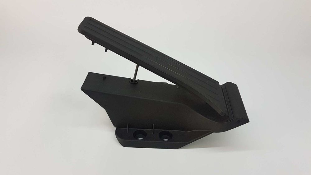 POTENCIÓMETRO PEDAL ACELERADOR MERCEDES CLASE E (W212) LIM. E 200 BLUETEC (212.0...