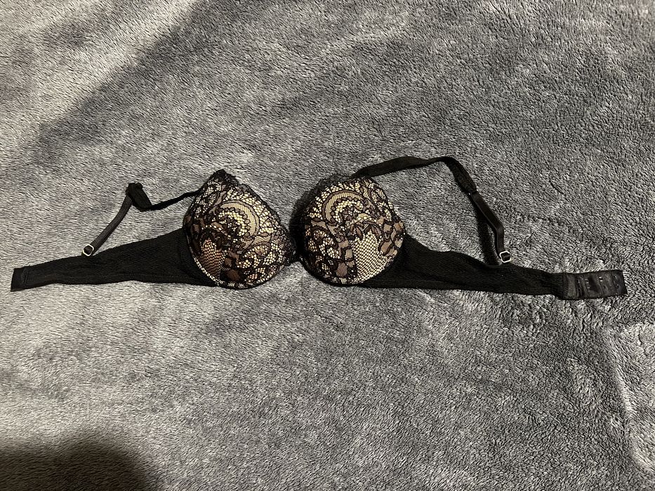 Biustonosz Intimissimi