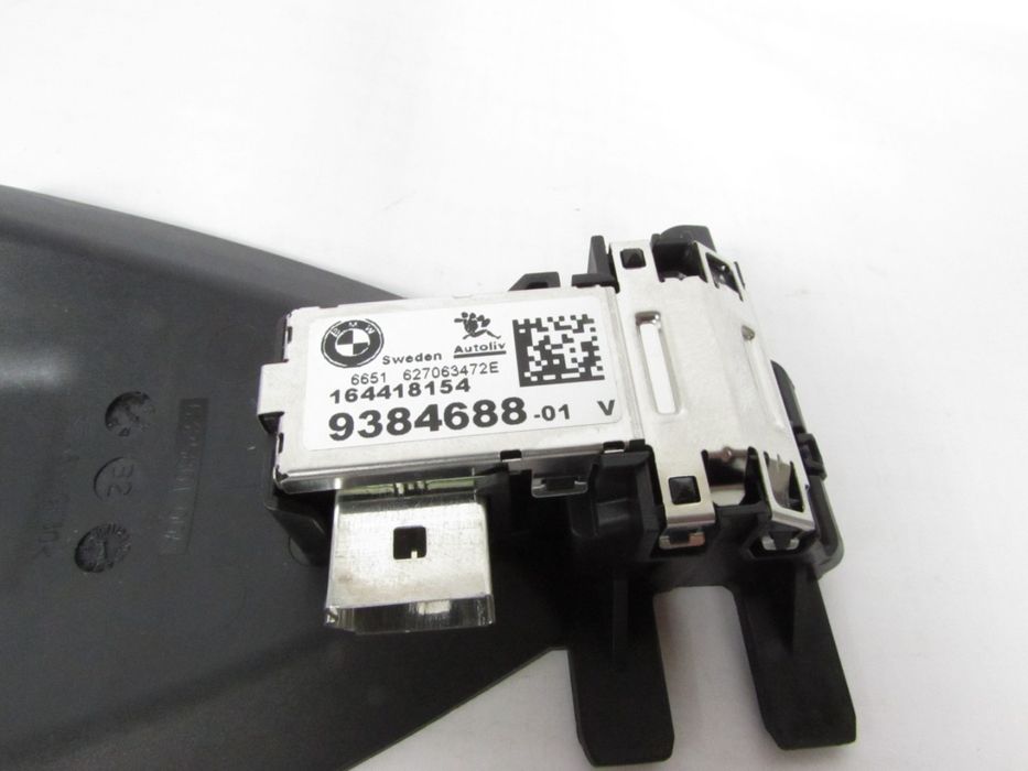 Camara Kafas Seminovo/ Original Bmw 2 Active Tourer (F45) 66519384688