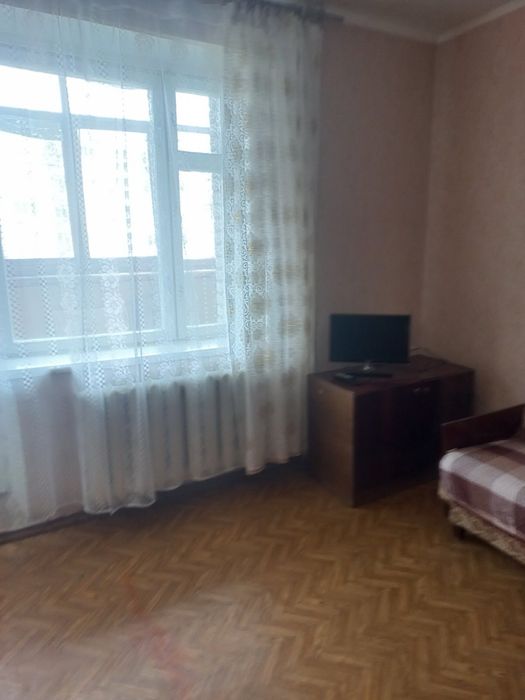 Здам 1 кв на Лушпи