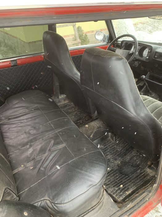 Продам ваз 2104.