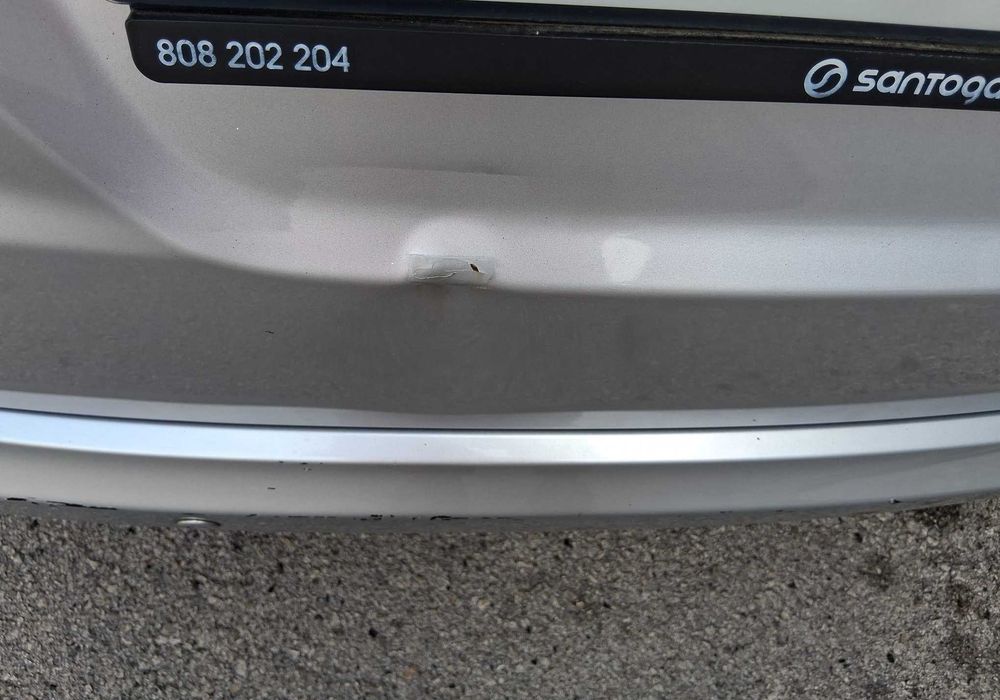 HONDA JAZZ - CITY - 2010 Gasolina