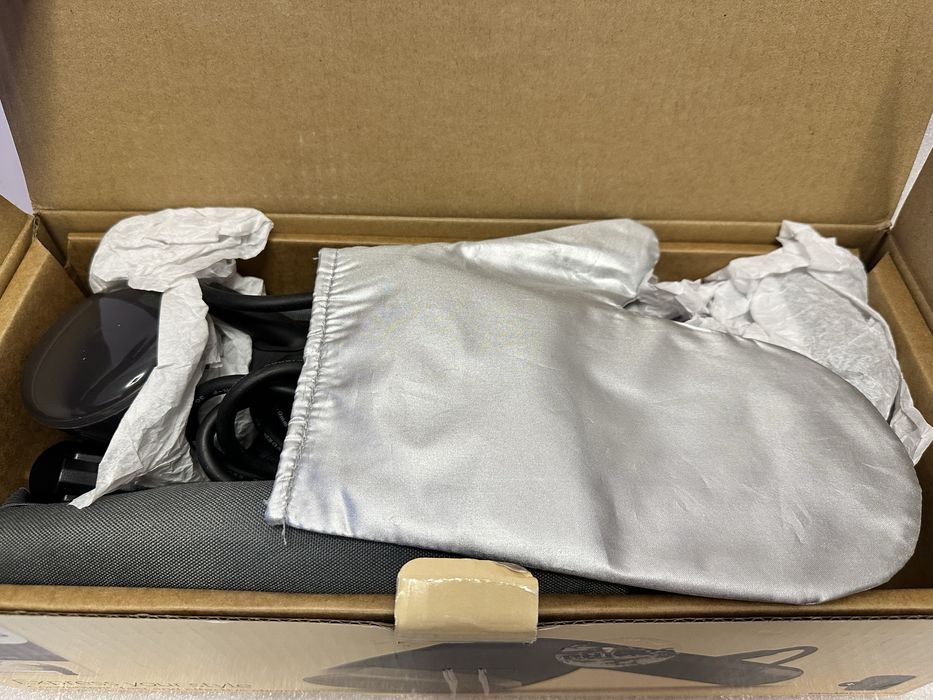 Відпарювач Philips STH7060