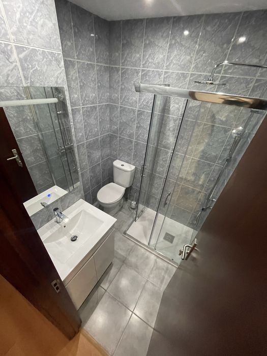 Alugo Quarto a estudantes