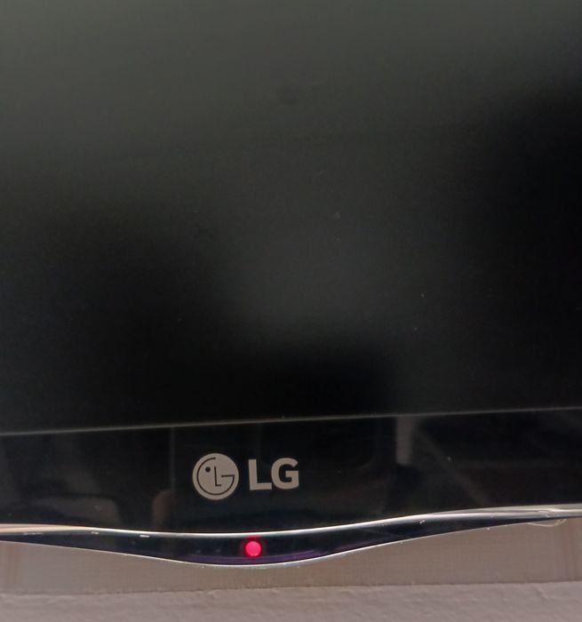 TV  de  Led   LG