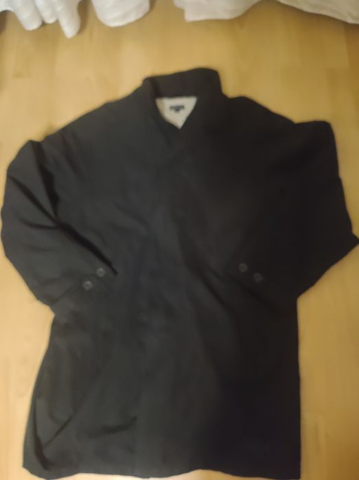 Kurtka męska Florence Fred