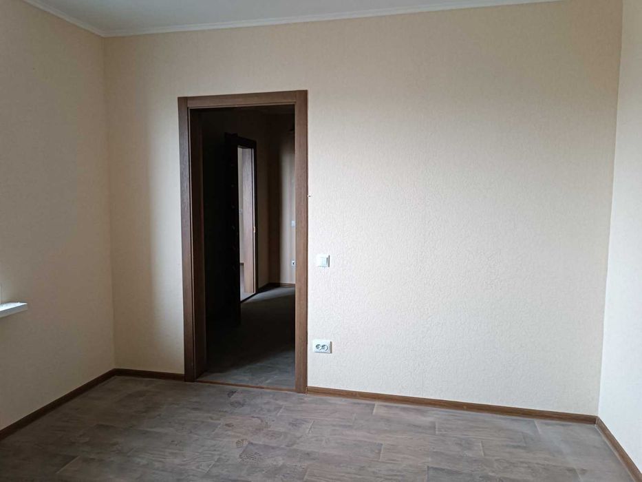 2-rooms apartment apartment by the address (area 77 m²) - Atlanta.ua - photo 11