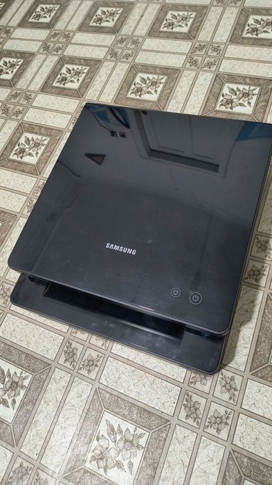 Принтер Samsung ml-1630