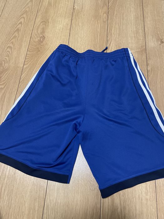Шорти adidas