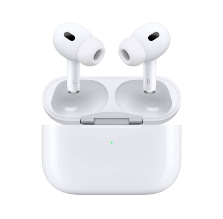 Apple AirPods Pro 2 (2nd generation).