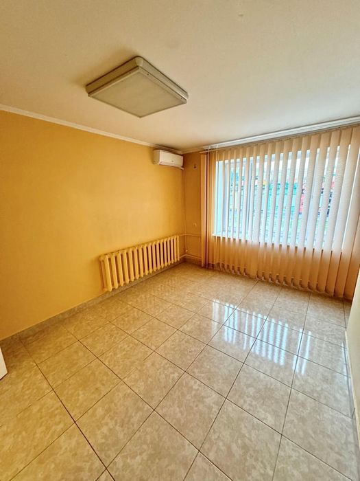 Продажа комерційного приміщення р-н Там Там Луцьк