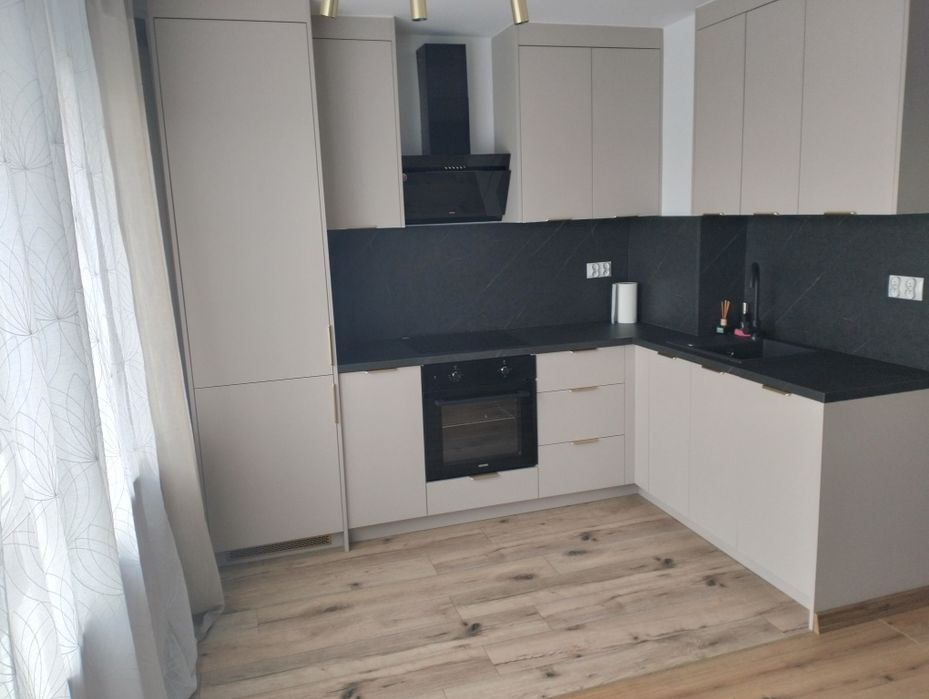 Wynajem kawalerki 35m² ul.Stilonowa