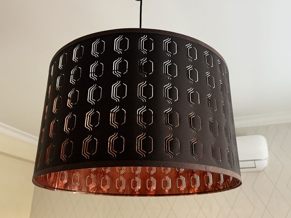 Candeeiro de Tecto  Ikea