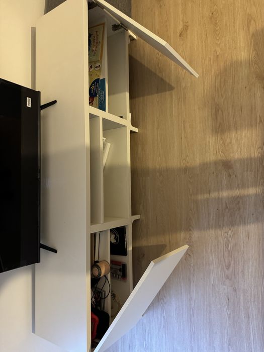 Mesa e movel Ikea