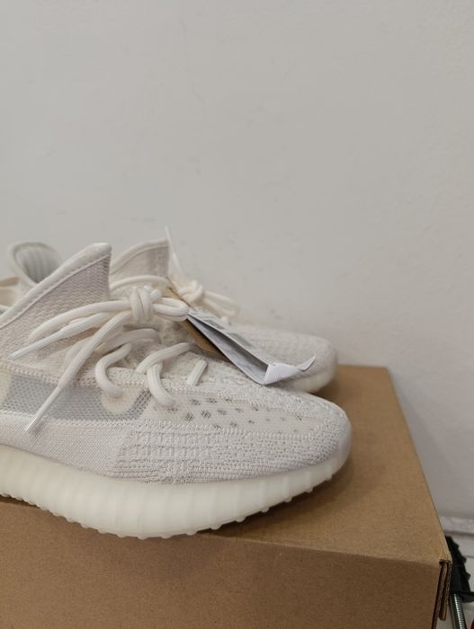 Adidas Yeezy Boost 350 V2 rozmiar 41 1/3