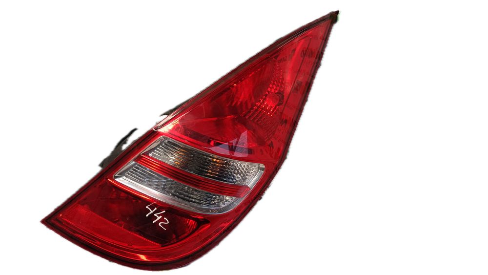 Farolim direito HYUNDAI i30 (FD)