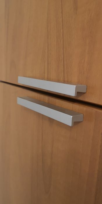 Móvel (10 prateleiras + 1 gaveta) - urgente