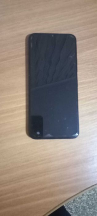 Смартфон Nokia C22