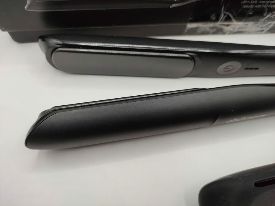 Prostownica do włosów Ghd Chronos