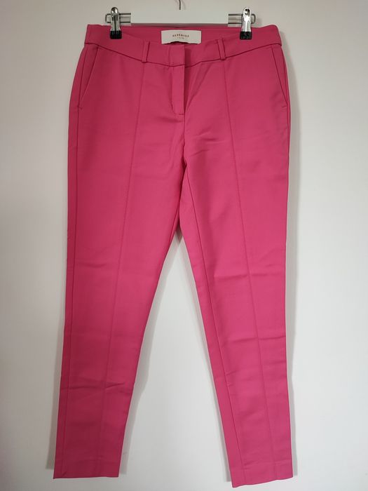 Spodnie Reserved, rozm. 36