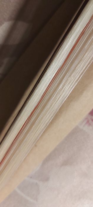 Arco 3/4 para Violoncelo