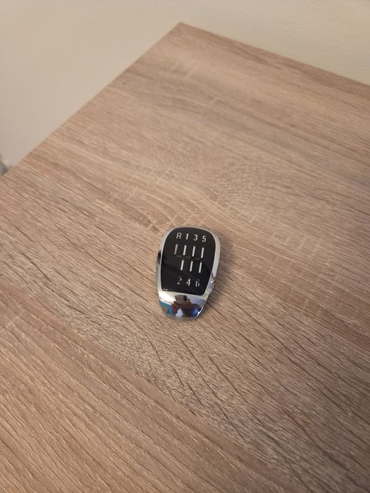 Tampa opc line manete Astra H Opc / Vxr