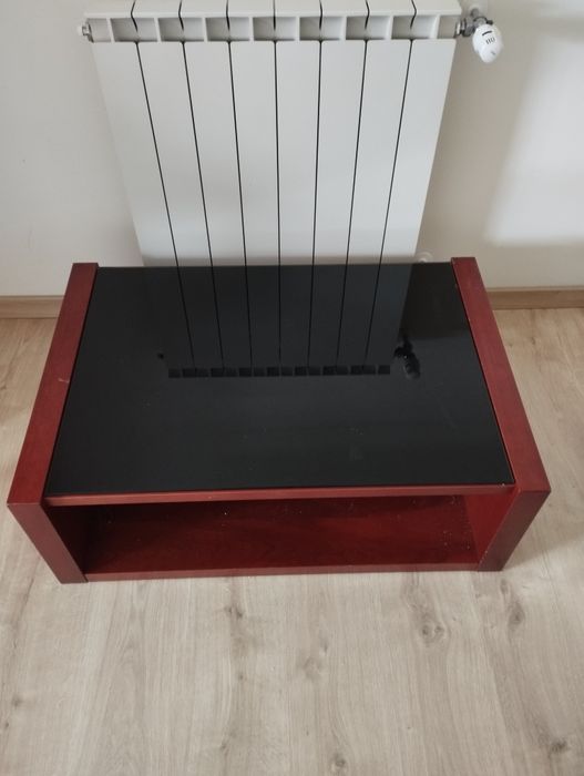 Mesa de centro sala64284162060802121