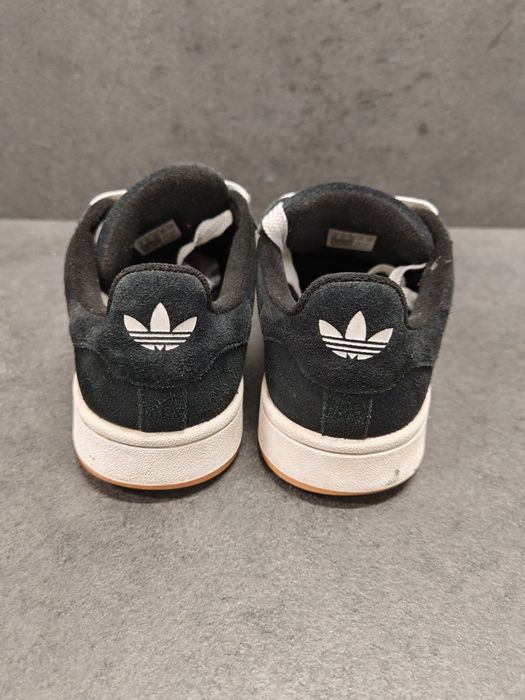 Adidas Campus r. 38 2/3
